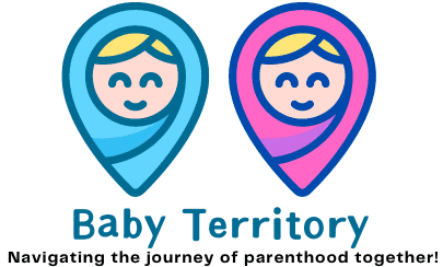 Baby Teritory